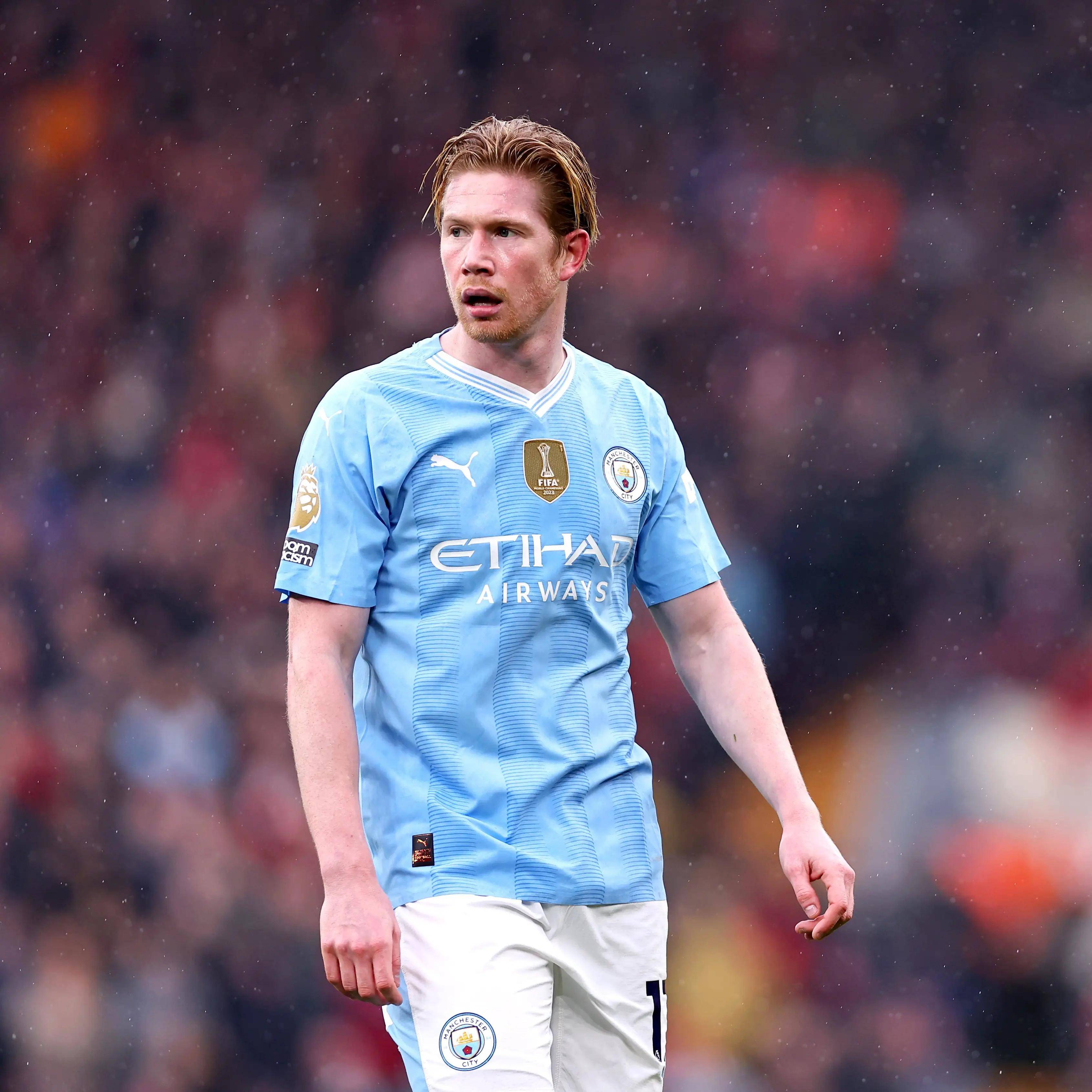 西甲副班长莱万特国王杯遭西乙球队利安尼沙淘汰，止步32强（国王杯冷门！西甲垫底莱万特不敌西乙利安尼沙，止步32强）