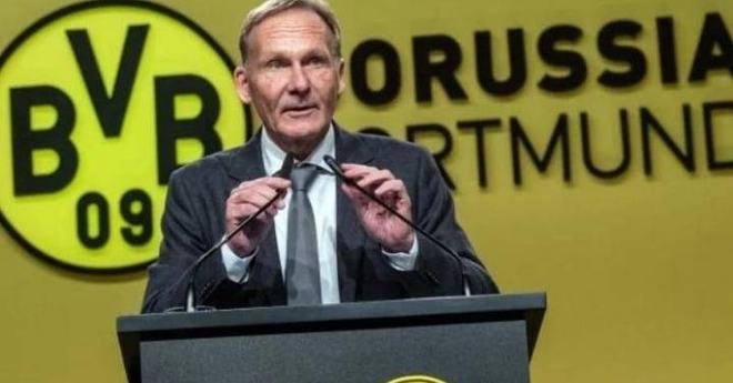 早报：速效救心丸销量突然大增，有什么头绪吗？