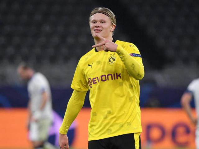 杜兰特关键补篮赢下比赛（杜兰特关键补篮助球队取胜）