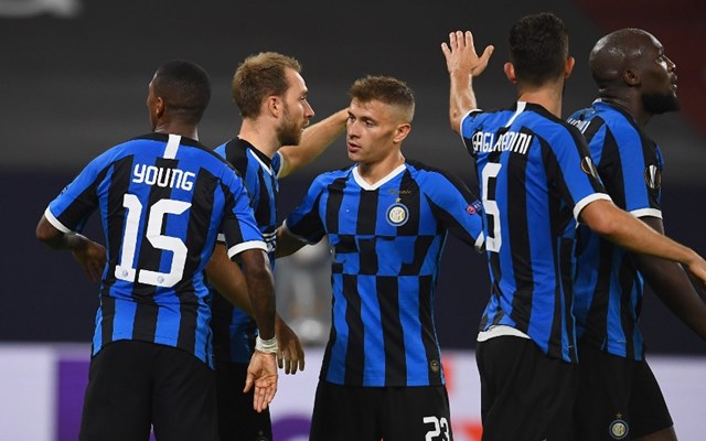 足球城记：河内，距离中国边境只有150公里的外国首都（足球城记：离中国边境仅150公里的越南首都河内）