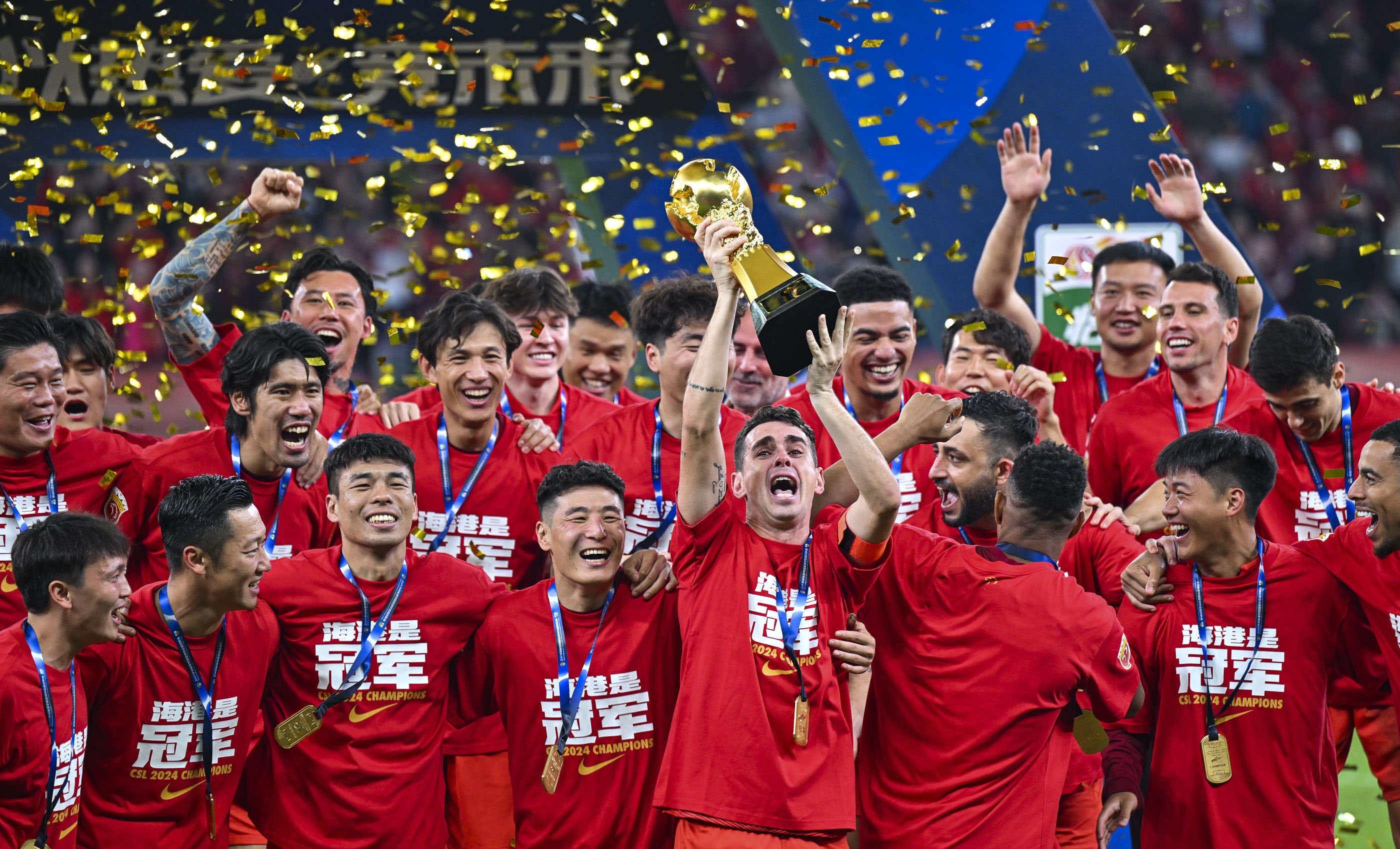 实至名归！阿尔瓦雷斯当选本轮欧冠最佳球员（当之无愧！阿尔瓦雷斯荣膺本轮欧冠最佳）