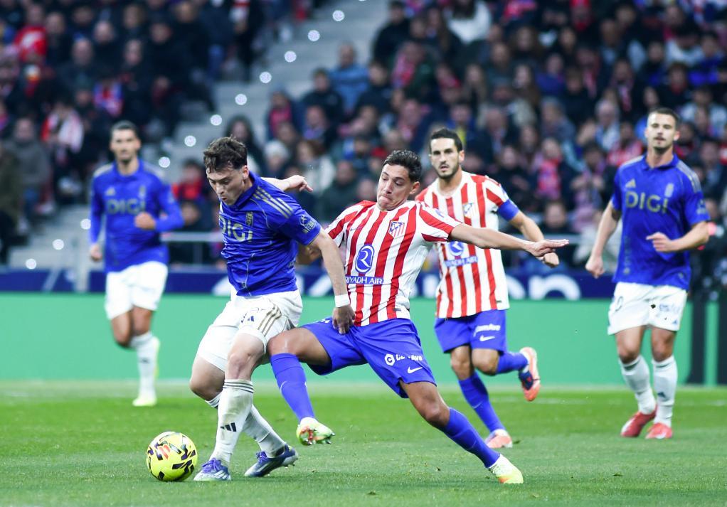 U21联赛战报：朱鹏宇破门，闫奕涵绝杀，大连英博2-1浙江