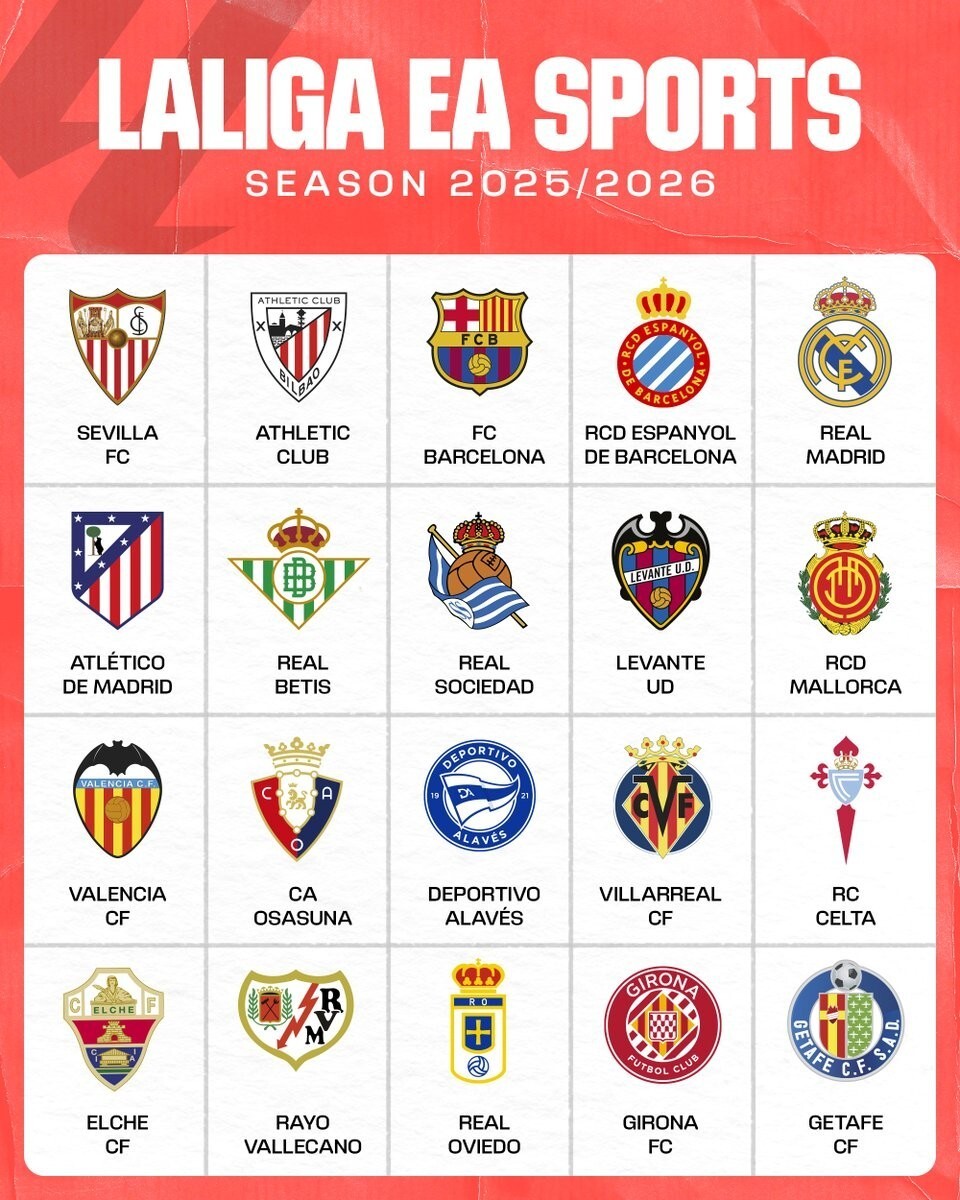 球迷：这球把我看乐了（球迷直呼：这球让我笑出声）