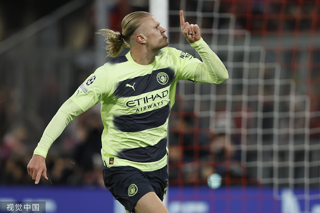 现在哪里还能买到这件拜仁125周年啤酒节正版球衣？