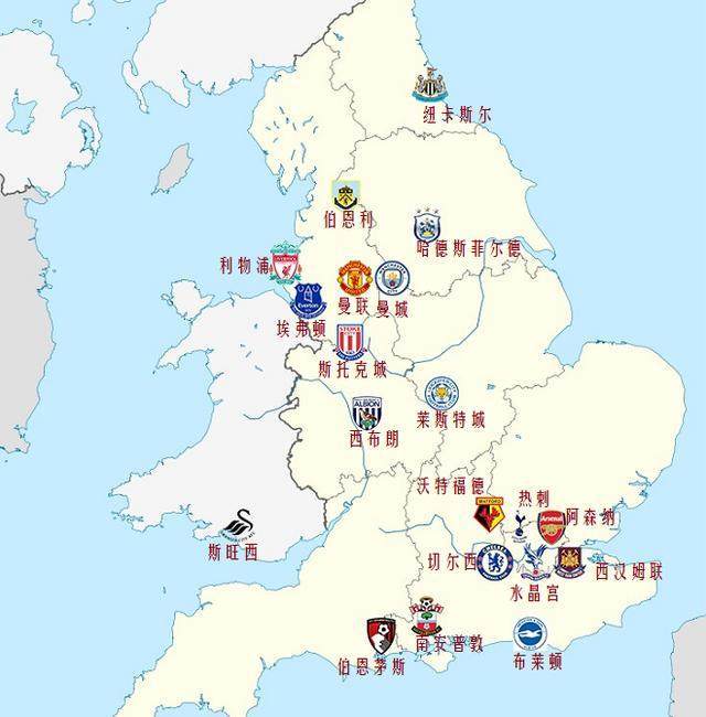 中超赛季刚落幕，武汉三镇却遭遇重磅打击，明年保级形势堪忧