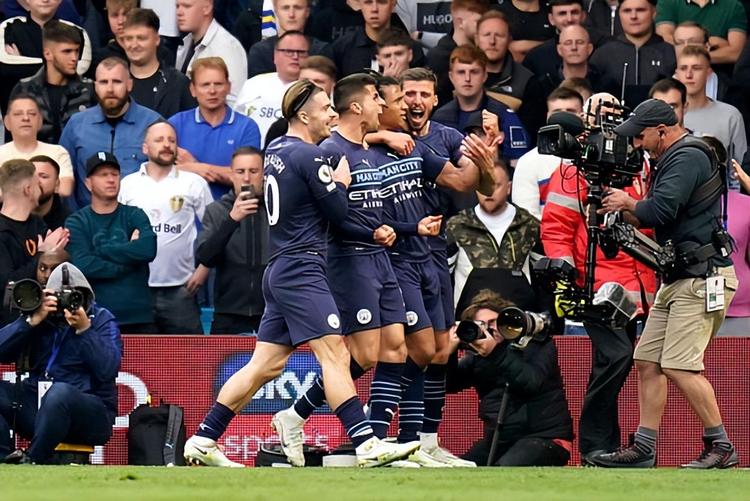 博彩VIP客户跨境支付便利化