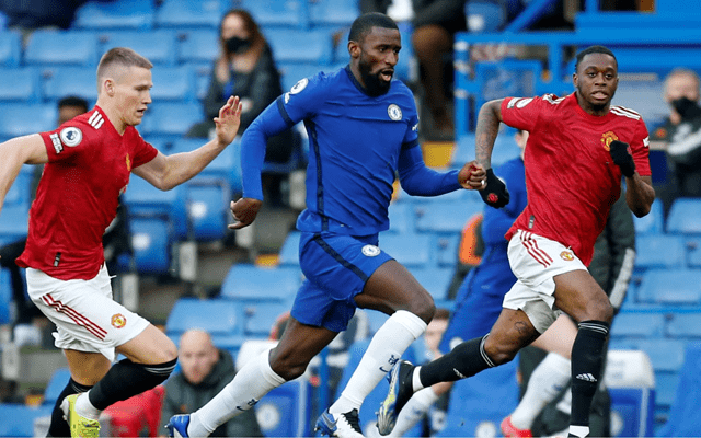 掘金本赛季领先时间占比创NBA近20个赛季第二高纪录