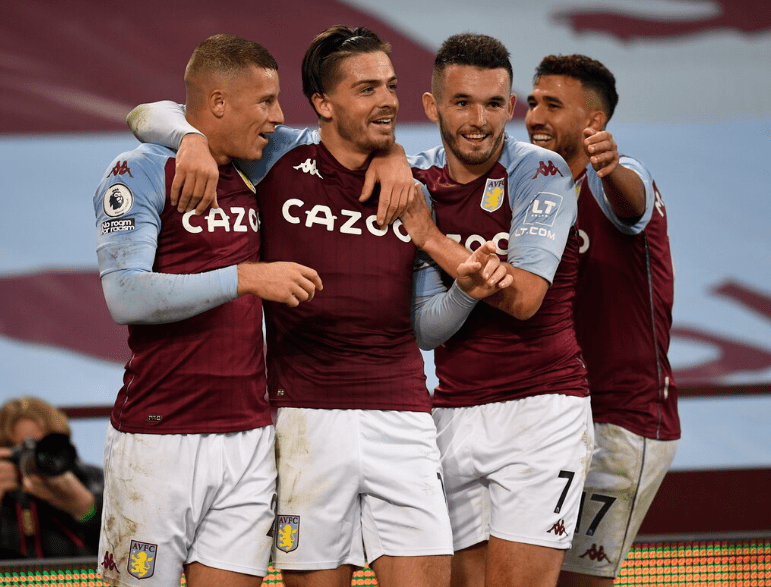 中国澳门球员：澳门联赛球员平均每场收入约445-890元人民币