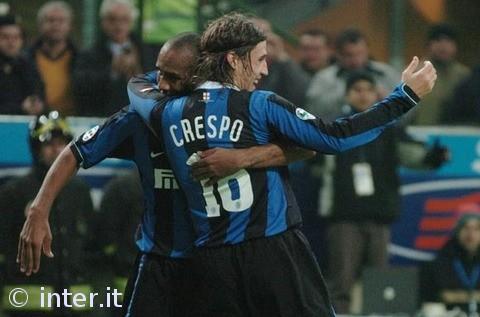 下半场心态爆炸！埃迪11中5得到11分10篮板6犯离场