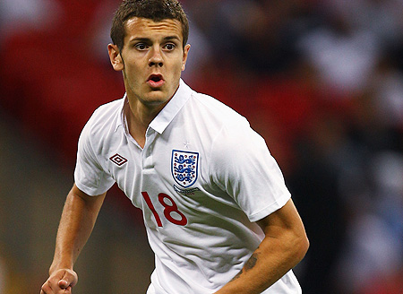 格拉夫夏普2-1邓伯什，王博豪造点难救主，蒙齐亚洛失点