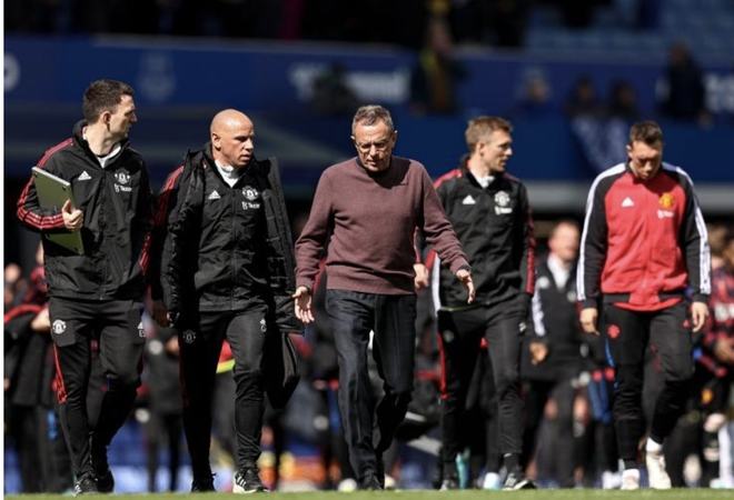 亚洲杯小组赛分组揭晓（亚洲杯小组抽签结果出炉）