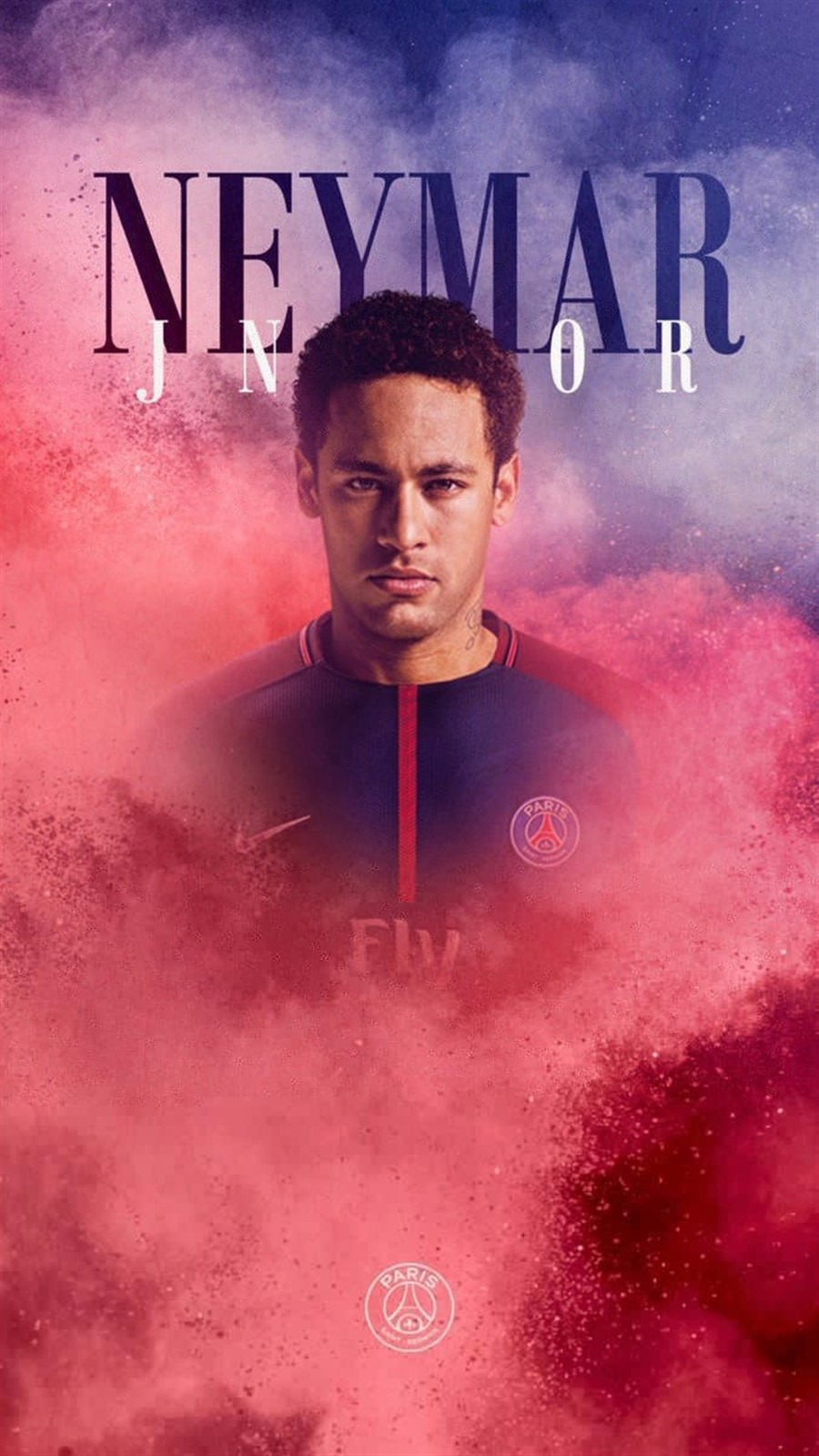 杰伦·格林谈缺席对阵火箭：确实有些失落，这次受伤很不凑巧