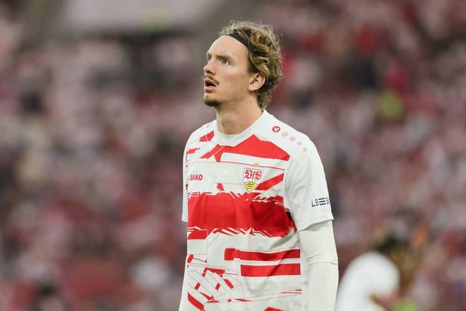 新泽西在线博彩收入占比首次超实体赌场