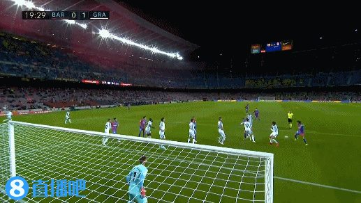 电讯报本赛季英超最佳30人：哈兰德、赖斯、凯塞多前3，扎卡第6（《电讯报》评选本赛季英超30佳：哈兰德、赖斯、凯塞多包揽前三，扎卡第六）