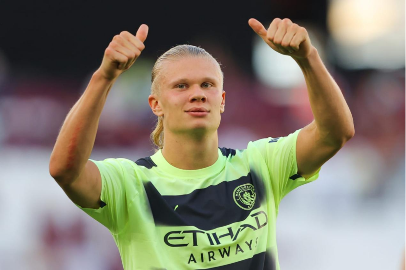 切尔西官方抖音发布雅克松诗朗诵： 尼古拉斯-夹克森