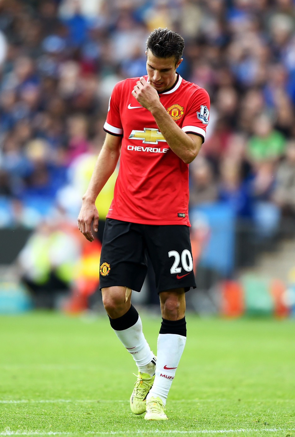 葡萄牙战亚美尼亚全场数据：控球率76-24，射门26-3（葡萄牙vs亚美尼亚全场统计：控球76%-24%，射门26比3）