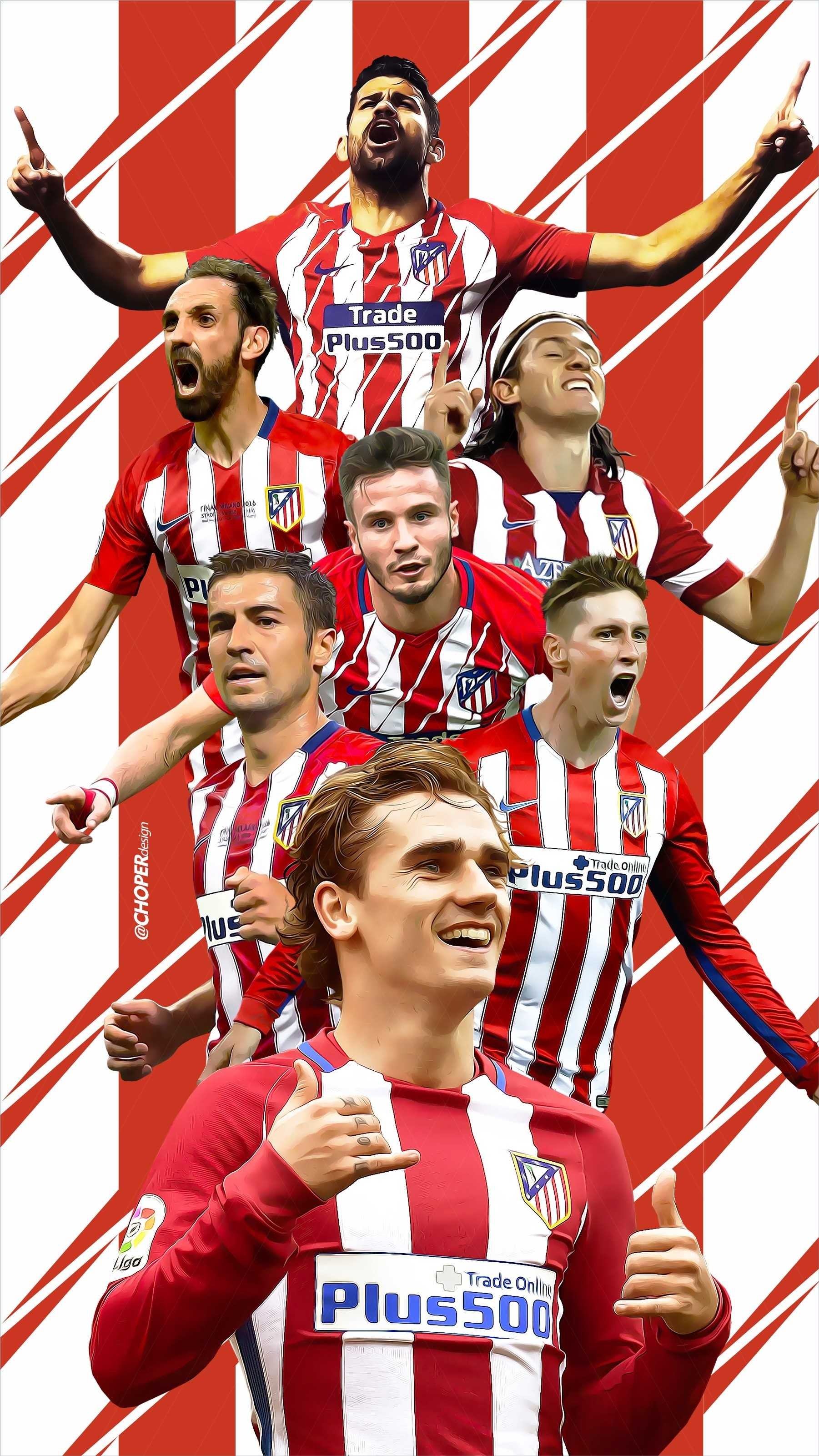 一日意甲最新动态：米兰双雄力挺新人，迈尼昂拒绝加盟蓝黑军团（意甲今日快讯：米兰双雄力捧新星，迈尼昂拒投国米）