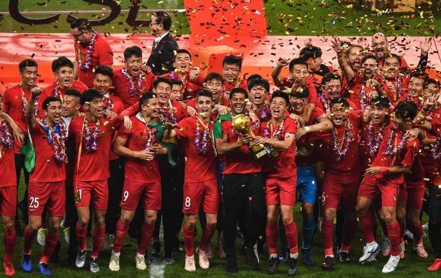 西甲2025年身价涨幅TOP15：赫伊森上涨5200万第1，姆巴佩第4（2025西甲身价涨幅榜TOP15：赫伊森飙升5200万居首，姆巴佩第4）