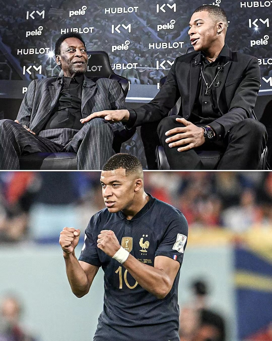 迪洛伦佐：决赛对阵博洛尼亚将会很艰难，但是我们会全力争胜（迪洛伦佐：决战博洛尼亚困难重重，我们将拼尽全力取胜）