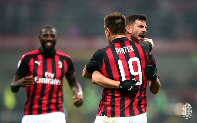 伊布：梅西三儿子天赋超人，期待有一天他能加入巴萨青训（伊布盛赞梅西三子天赋异禀 盼其将来加盟巴萨青训营）