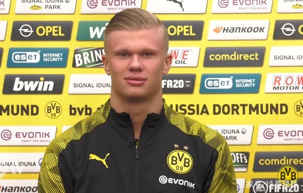 西媒：欧足联国家系数只排第三，西甲第五个欧冠名额危险了（西甲第五个欧冠席位告急：欧足联国家积分仅列第三）