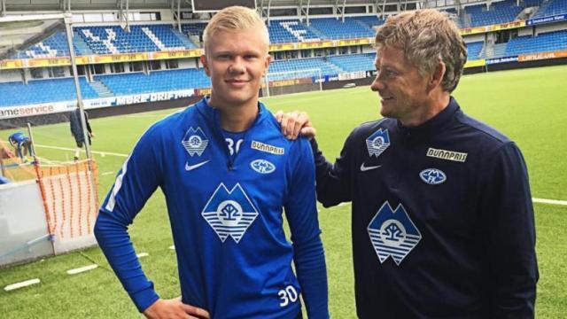 比利亚雷亚尔对阵赫塔菲：西甲EA Sports焦点之战，时间与观看指南