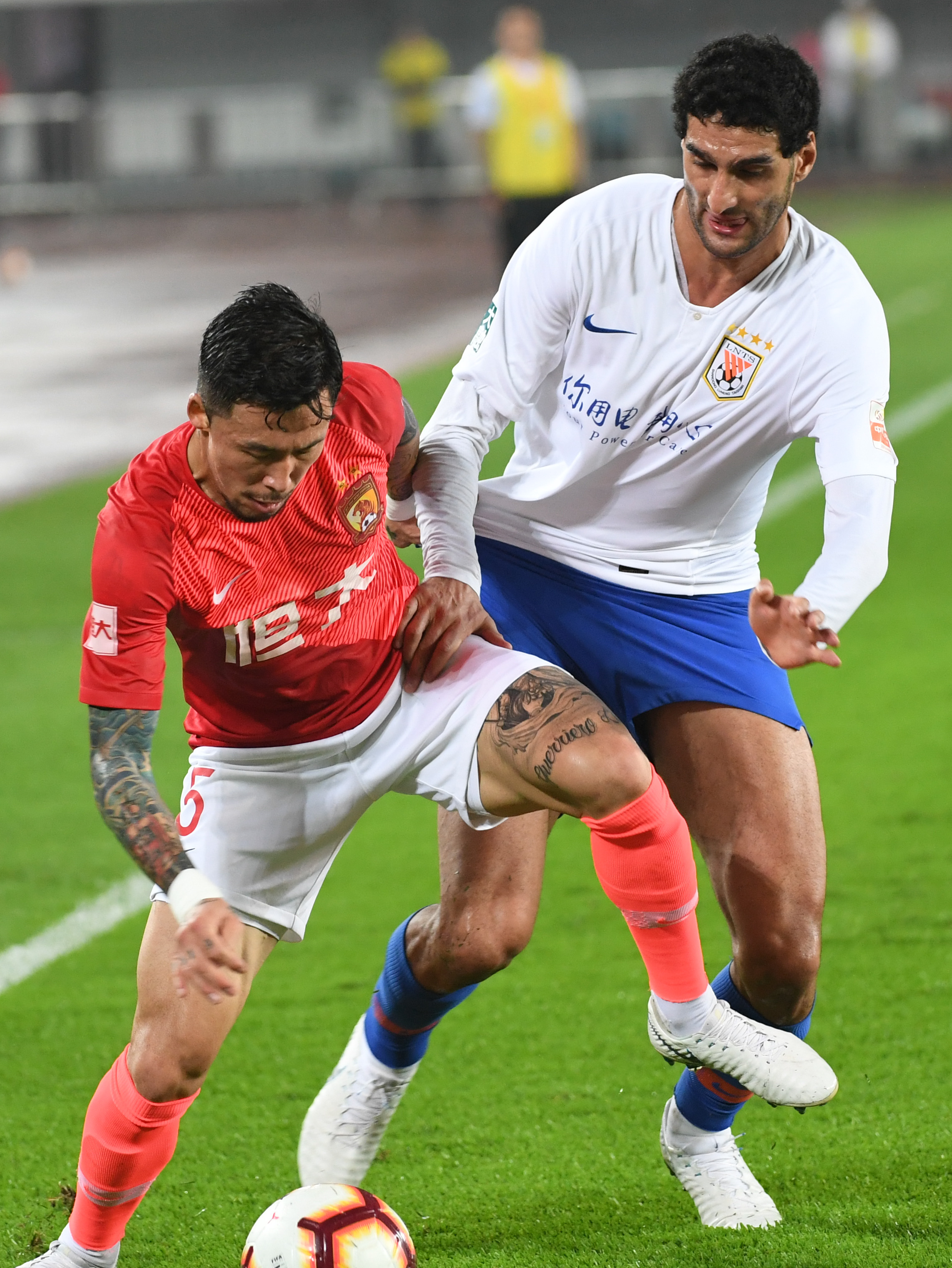 记者：若罗德里戈和维尼修斯都离队，皇马一定想签下哈兰德（记者：若罗德里戈与维尼修斯双双离队，皇马势必引进哈兰德）