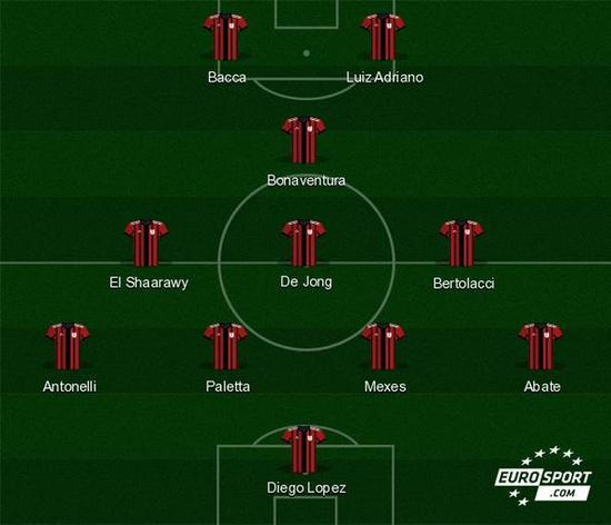 英媒：土耳其一名银行女经理诈骗球员3300万镑，被判入狱102年