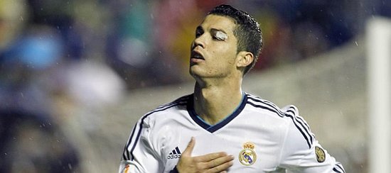 2025年更安全博彩周创下新互动纪录，印象量超过8000万