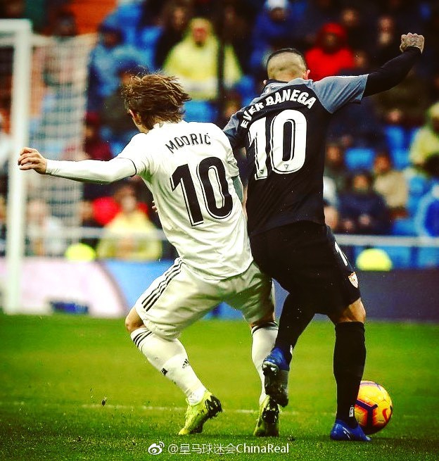 惊天逆转，千叶市原让三追四逆转大宫松鼠晋级日职联升级附加赛决赛