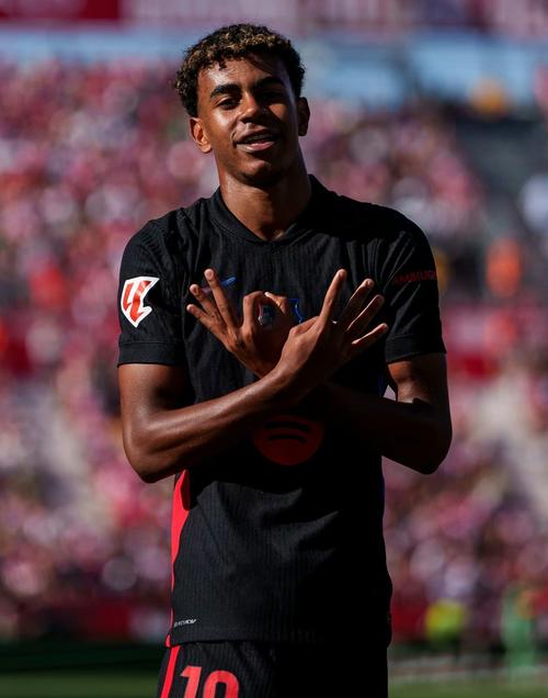 下一站是哪？拉莫斯确认离队：这是我在墨西哥的最后一场比赛