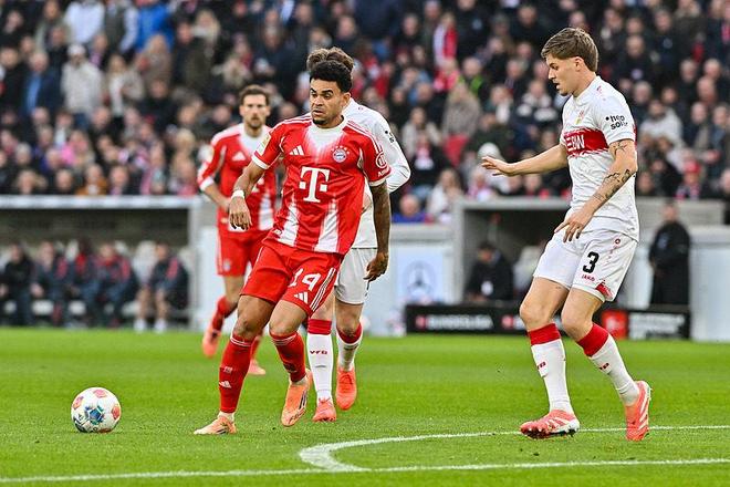 马竞vs皇家奥维耶多：格列兹曼搭档瑟洛特，巴埃纳出战（马竞迎战皇家奥维耶多：格列兹曼携手瑟洛特出击，巴埃纳出战）