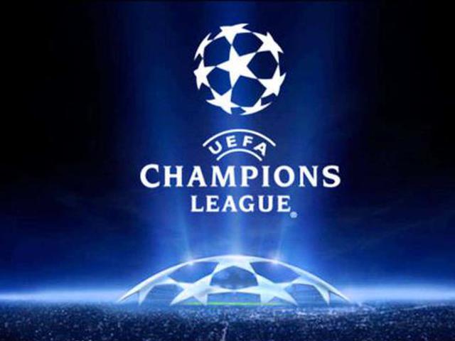 CBA比赛精彩瞬间：深圳队绝杀辽宁,