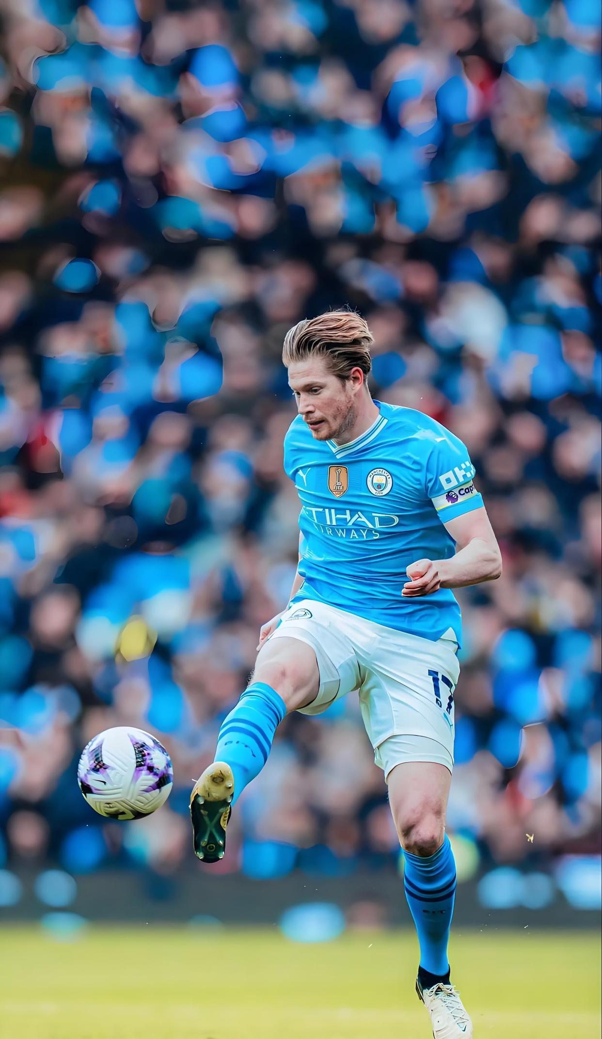 世界杯G组抽签出炉：比利时、伊朗、埃及、新西兰