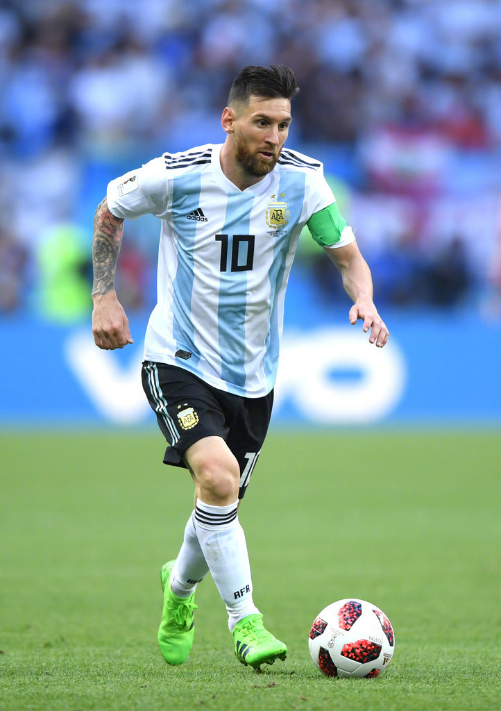 阿尔巴：退役令我难过但没犹豫，职业生涯的成就远超我的预期