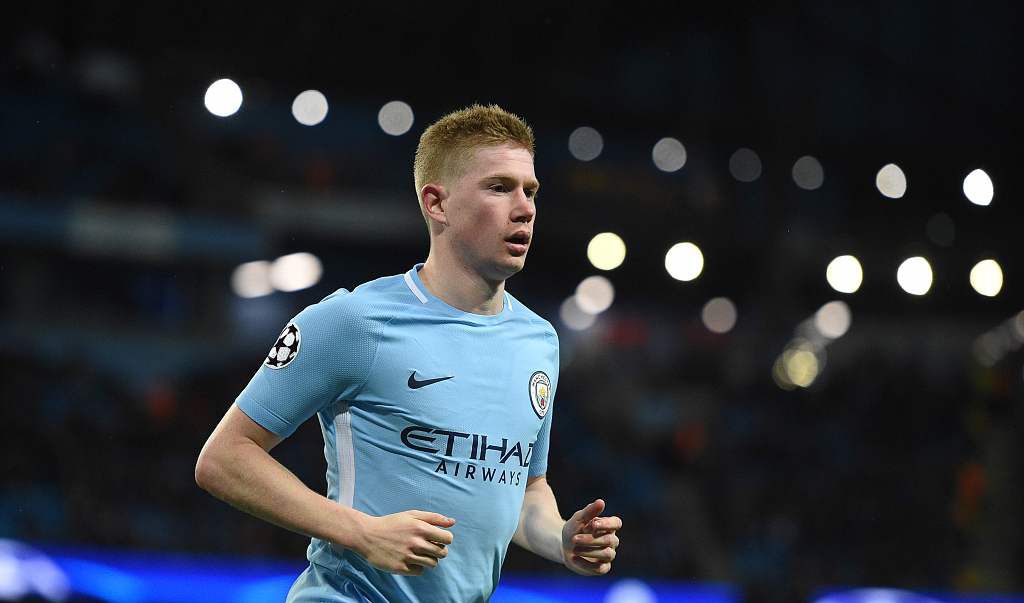 哈登：保罗被裁我也很困惑和震惊，但这不是我能控制的