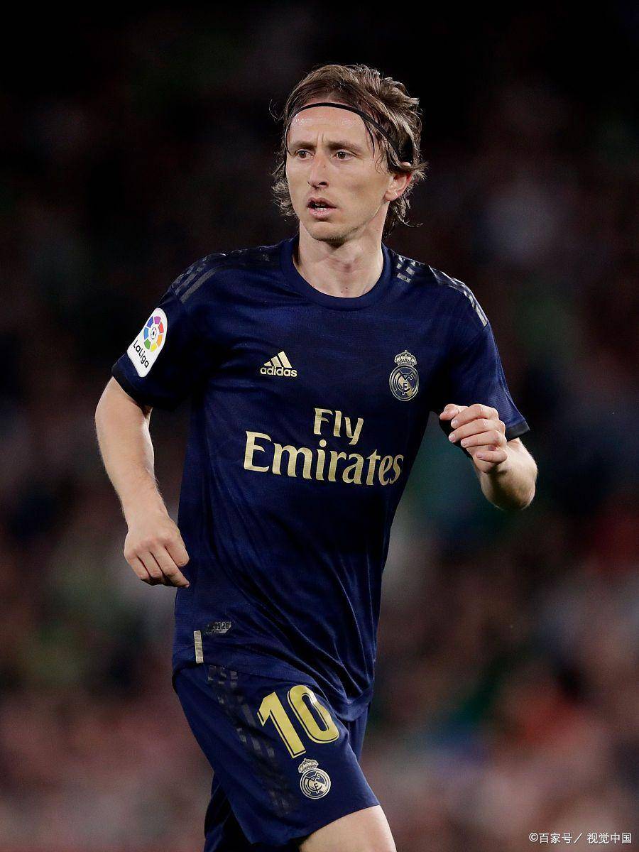 英媒：维萨伤愈有望迎来纽卡首秀，为促成加盟放弃老东家奖金（英媒：维萨伤愈或将上演纽卡首秀，为加盟主动放弃前东家奖金）