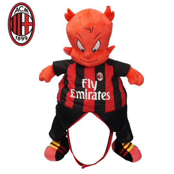 C罗：2026年世界杯将是我的最后一届，享受此刻珍惜当下