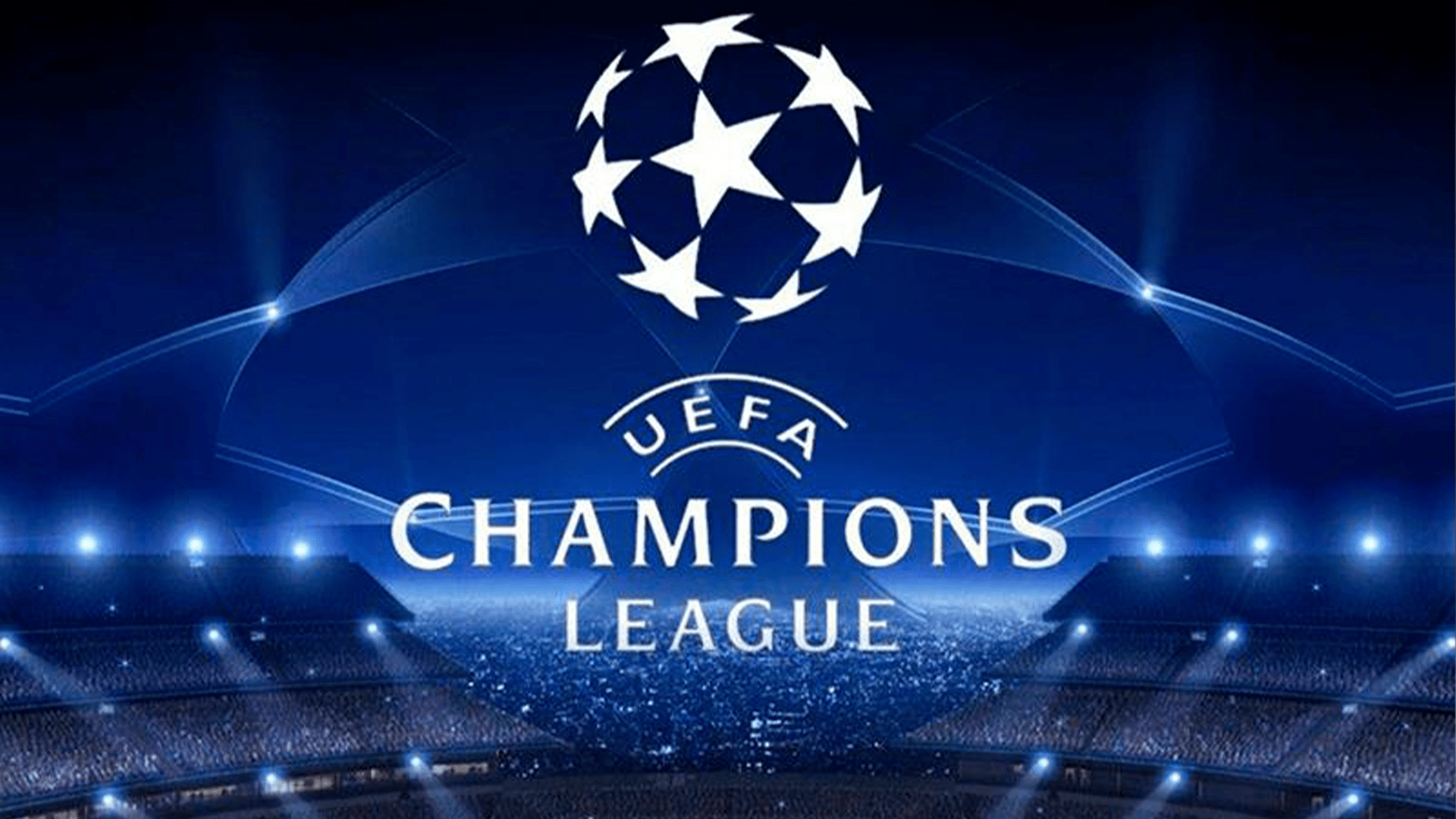 前门兴和多特主帅法夫尔宣布退休，曾三度荣膺德甲最佳教练（前多特、门兴主帅法夫尔宣布退休，三度当选德甲年度最佳教练）