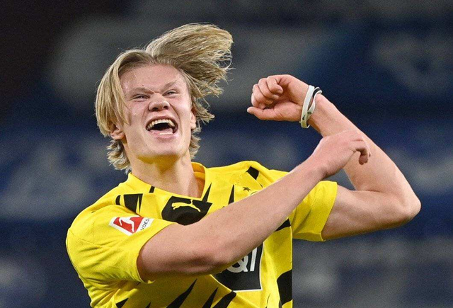 为梦想坚持的人最帅