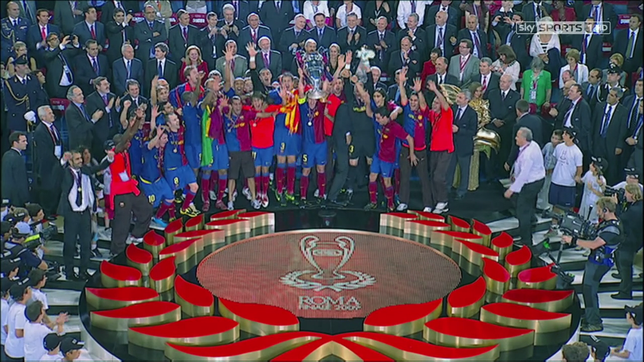 凯恩：我正处于生涯最佳状态，德、法都会是世界杯竞争对手（凯恩称已达职业巅峰：德国与法国皆是世界杯劲敌）