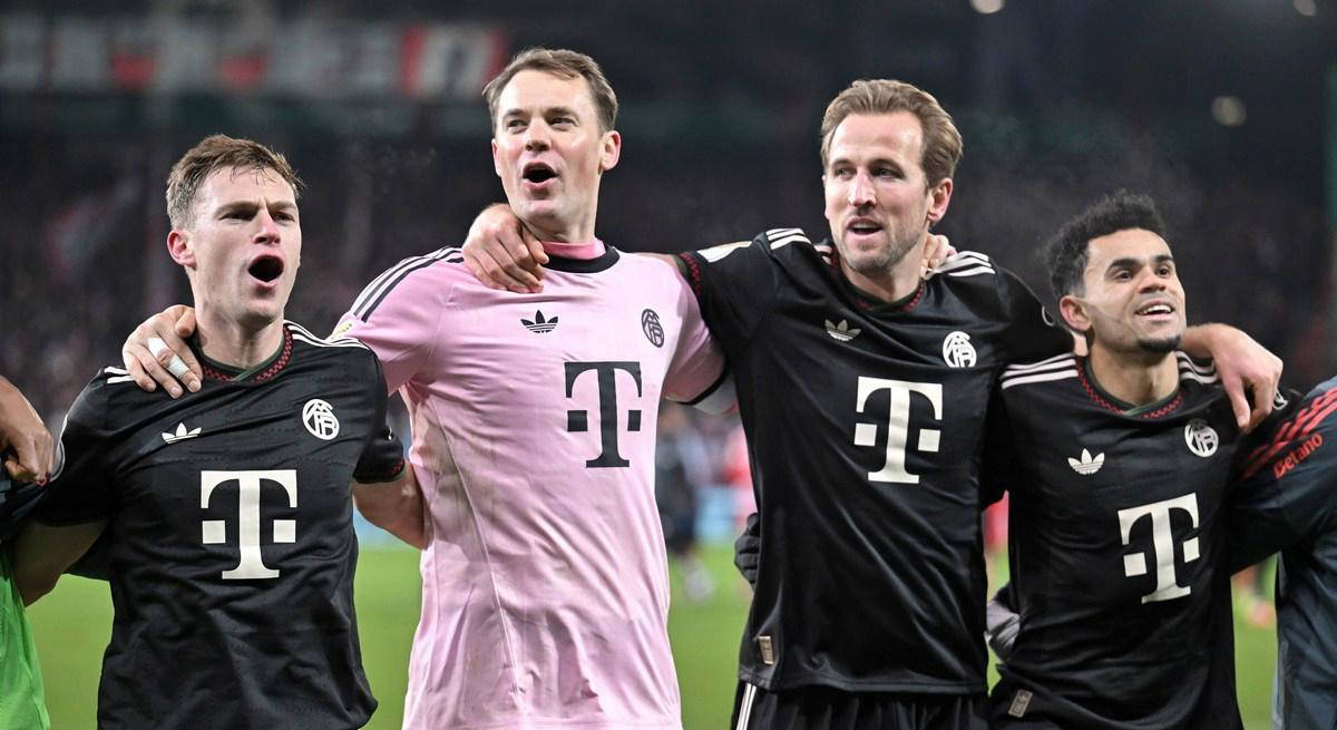 英超积分榜更新：曼城榜首压力加大,