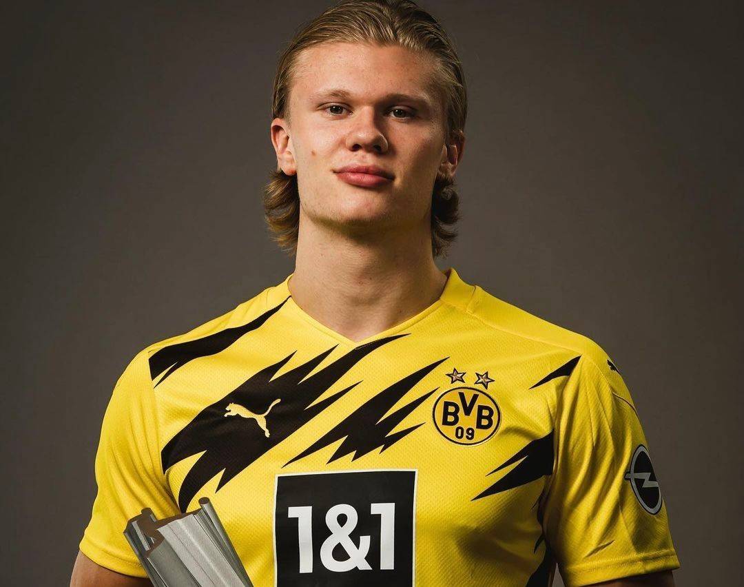 马洛塔：现在足球等式不是花钱就能赢，而是要把动力乘以能力