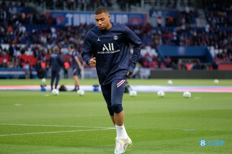 广岛三箭主帅：申花球员身体素质很强，我们要发挥技术优势（广岛三箭主帅：申花对抗能力出众，我们要打技术牌）