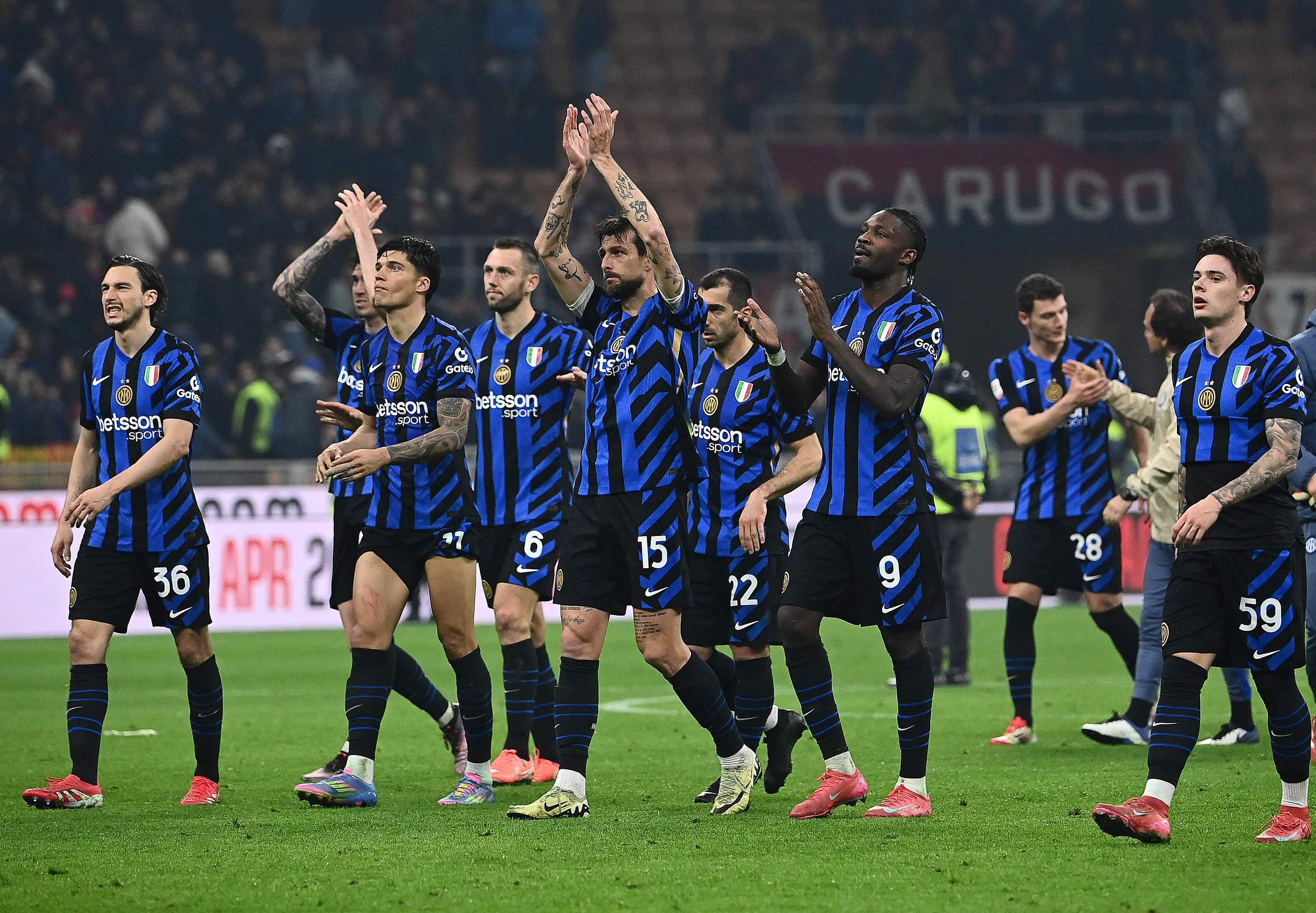 篮球CBA最具人气球员榜单更新