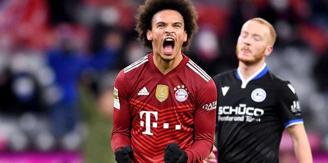 西甲多队角逐卡洛斯-马丁租借，马竞紧追资金回笼（西甲多队竞夺卡洛斯-马丁租借，马竞加紧推动资金回流）