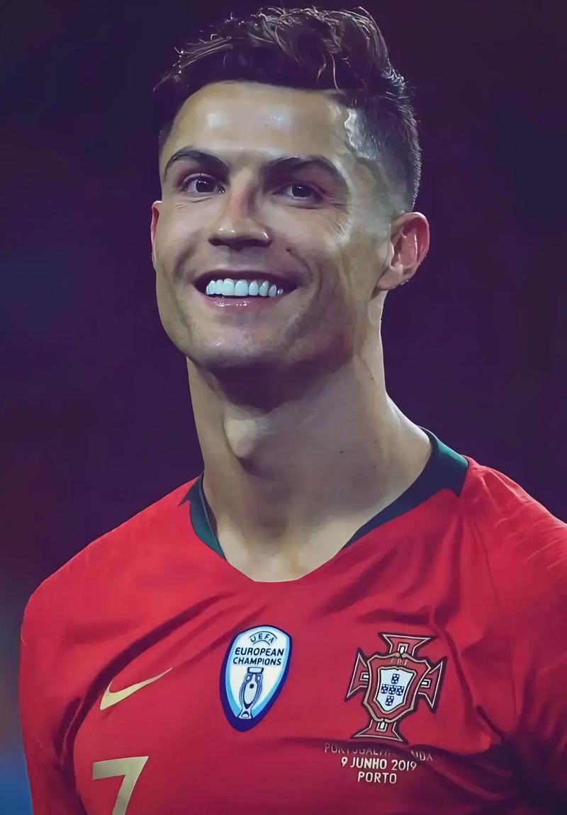 2026年州监管博彩