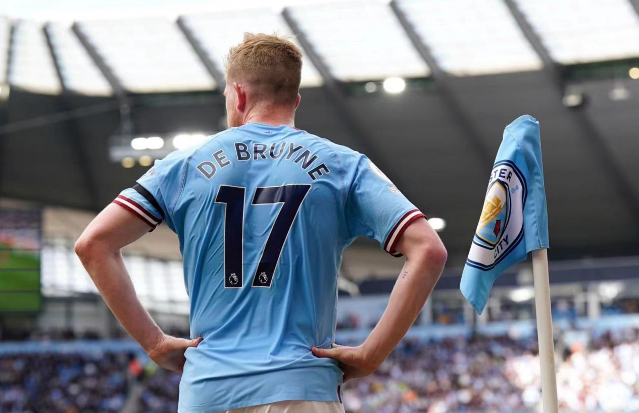 哈登新赛季助攻榜领跑联盟