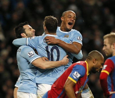 阿劳霍启程赴特拉维夫休整，弗里克称属私人事务