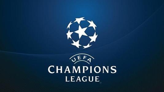 足球永远比你想象得复杂（足球的复杂远超你的想象）